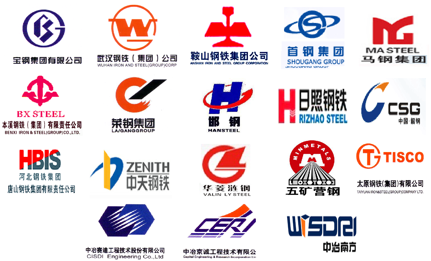 1599552631980393.png 1599552631980393.png