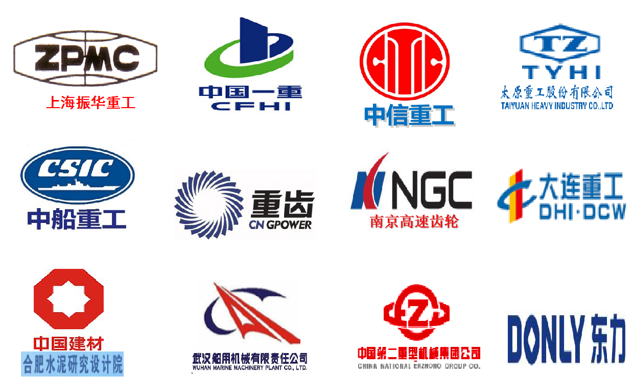 1599552895198634.png 1599552895198634.png